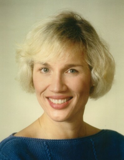 Susan H. Nigohosian