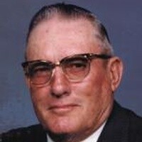 R.P. Reed (Plainview)