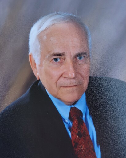 Robert J. Bruno Profile Photo