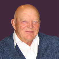 Alfred J. Feilmeier Profile Photo