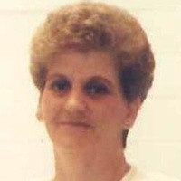 Kathy R. Bubb