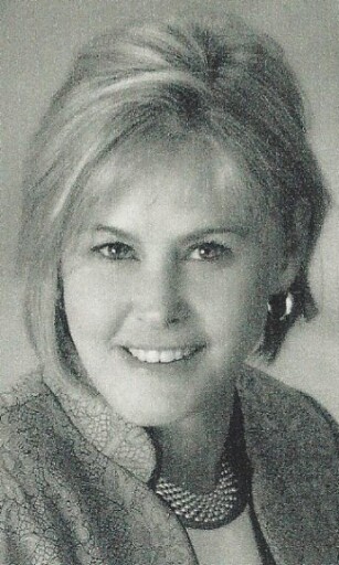 Cynthia L. Rowan (Drown) Profile Photo