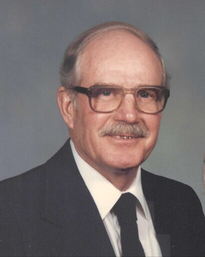 Clayborn Cornelius Barnett II Profile Photo
