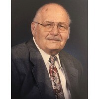 Howard L. Sigler Profile Photo