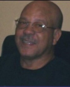 Melvin C. Shackelford's obituary image