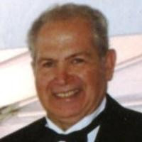 Joseph Michael Corazzelli