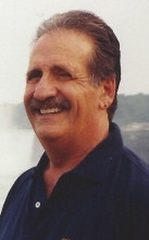 Philip R. Miceli