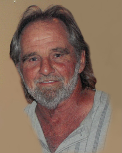 Douglas L. "Doug" Simmons