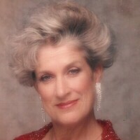 Betty J. Rochelle Profile Photo