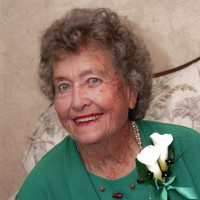 Blanche Boyd Profile Photo