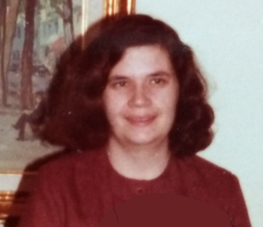 Elizabeth Vladika Profile Photo