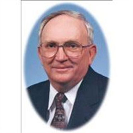 Colonel Carter E. Hudson (Ret.) Profile Photo