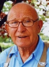 Peter P. Demarco Obituary 2011 - Marinella Funeral Home, Inc.