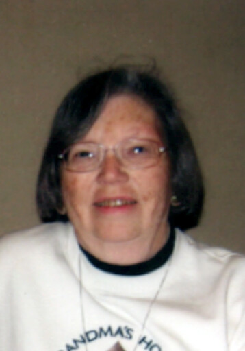 Kay Hoff Profile Photo