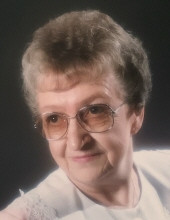 Dorothy C.I. Shipman Profile Photo