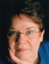 Harriette Bea Phillips Profile Photo