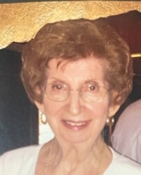 Anne D. (Celona)  Ruggieri