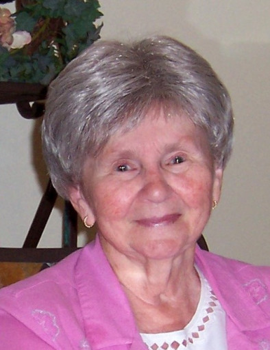 Marjorie I. (Funk)  Biteman Profile Photo
