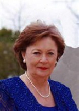 Margaret Ann Durboraw Profile Photo
