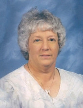 Elaine Stouder Profile Photo