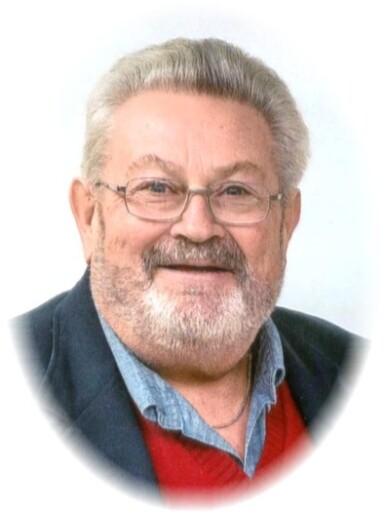 Michael A. Bridinger Profile Photo