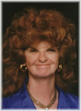 Velma Karchefski Profile Photo
