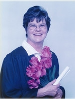 Maryne  Trask Mrs. Profile Photo