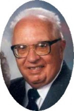 Dr. Harold T. Wright Profile Photo