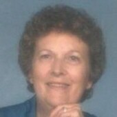 Marilyn F. Shaw Profile Photo