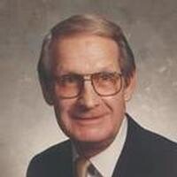 Norman  L. Johnson