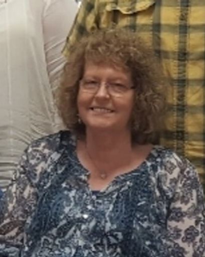 Pearl Rowan Profile Photo