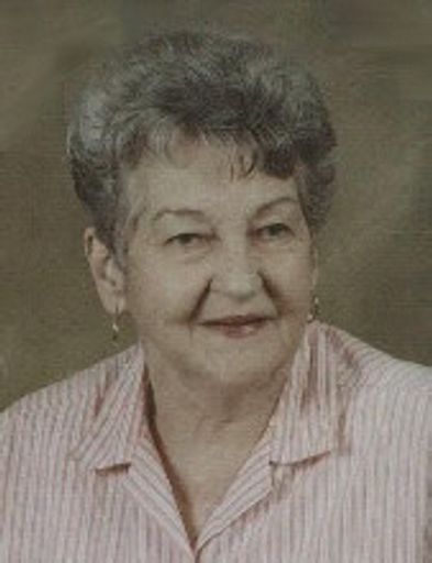 Mary Lou Hawkins Profile Photo