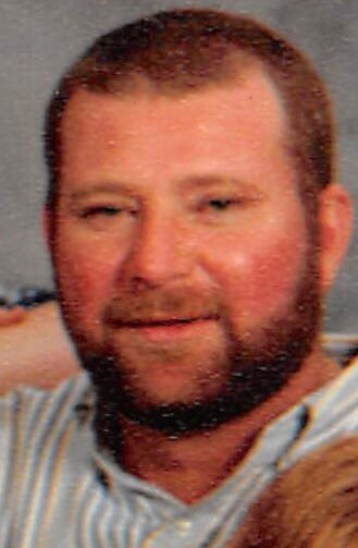 Jerry D Garner, Jr. Profile Photo