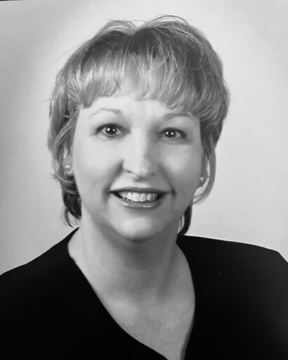 Kathryn Annette Stolzer