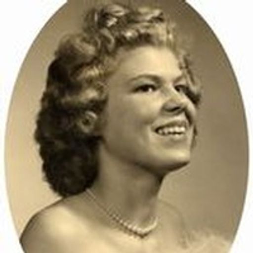 Janet R. Wingate