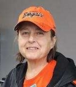 Marilyn Buskirk Profile Photo