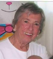 Joan D. Rimele Profile Photo