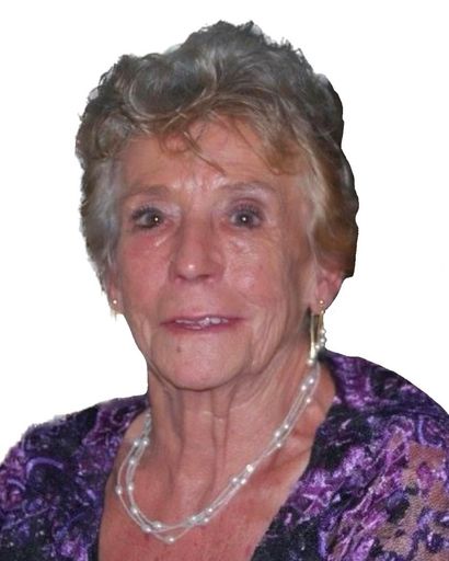 Judith G. Morkovsky Profile Photo