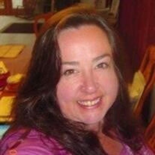 Nancy Ellen Bonacci Profile Photo