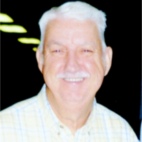 Larry Singleton Profile Photo