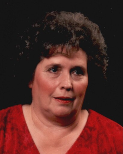 Shirley Daugherty Profile Photo