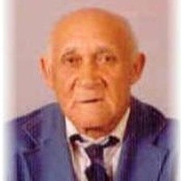 Wilbert Leon Cole, Sr. Profile Photo