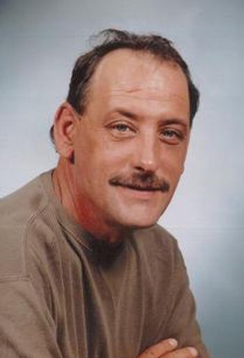 Richard Kane Jr. Profile Photo