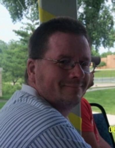 Jon D. Carlberg Profile Photo