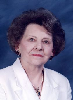 Joann Reeves Profile Photo