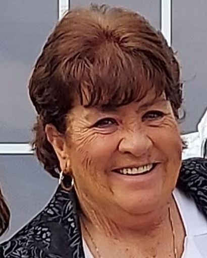 Debra Gayle Nelson's obituary image