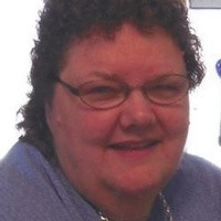 Janice Marie Hansen Profile Photo