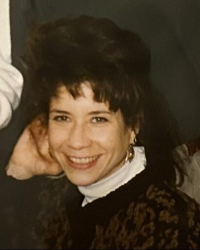 Jennifer L. Jury