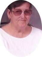 Joann Smith Profile Photo