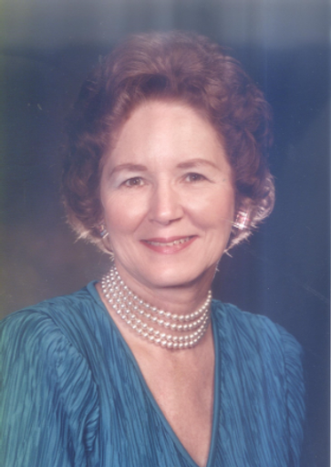 Ethel G. Blackwell Profile Photo